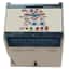 SLU-600-ASTDS